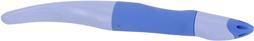 Actual product image STABILO EASYoriginal Pastel rollerball for left-handers (Pastel blue, 1 x)