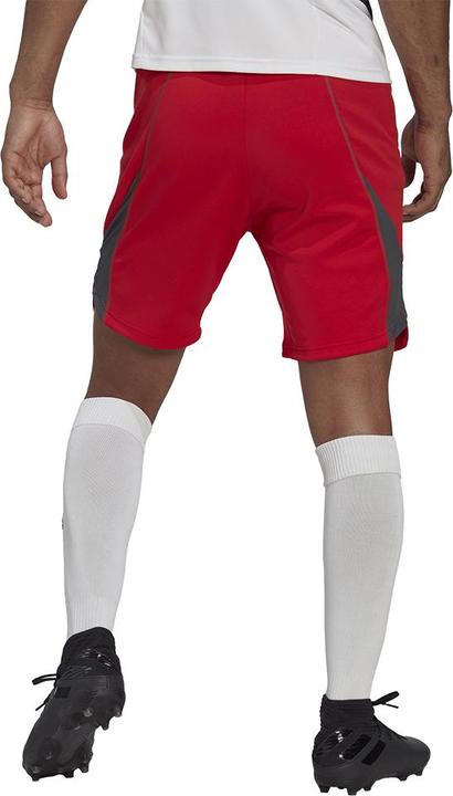 Image du produit adidas Short de gardien de but Tiro 23 Hommes (XL)