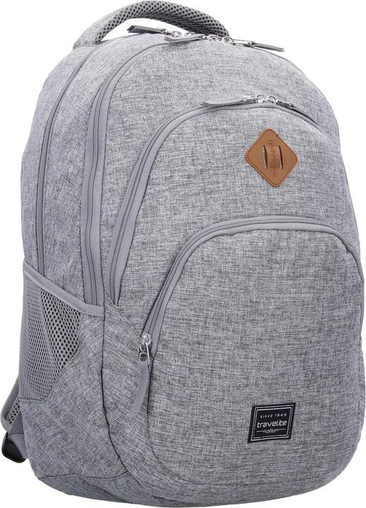 Actual product image Travelite Basics (22 l)