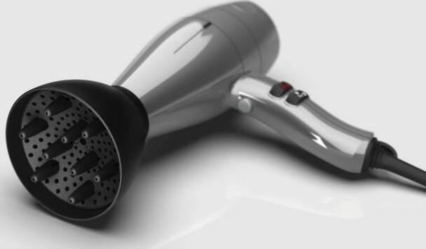 Actual product image Valera Dsn
