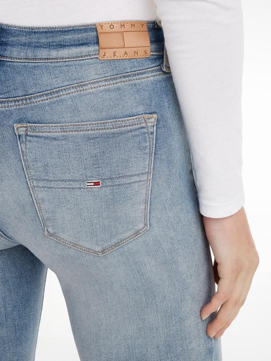 Actual product image Tommy Jeans 10019846 (W30/L32)