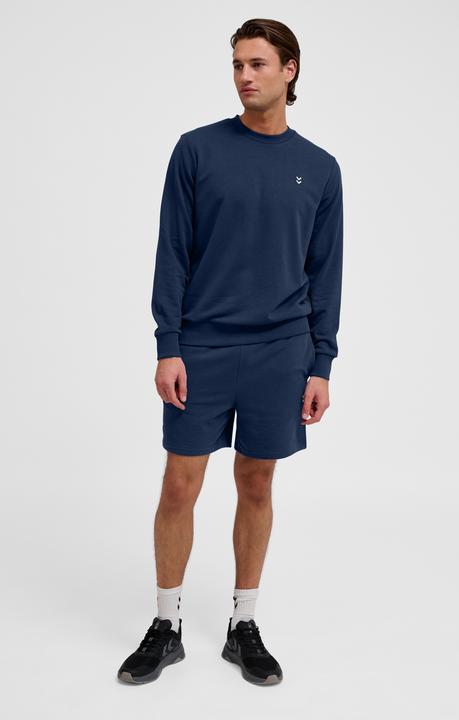 Image du produit hummel hmlPULSE SWEAT SHORTS (L)