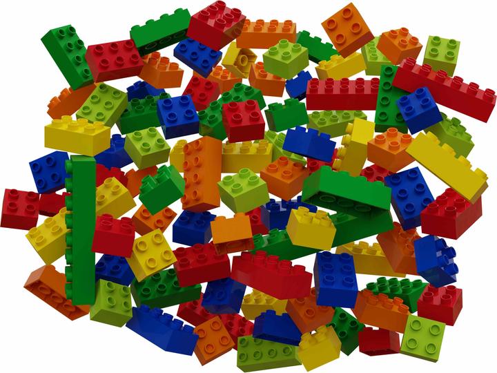 Immagine prodotto Hubelino Moduli di costruzione