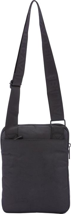 Produktbild B.Cavalli Bc1184