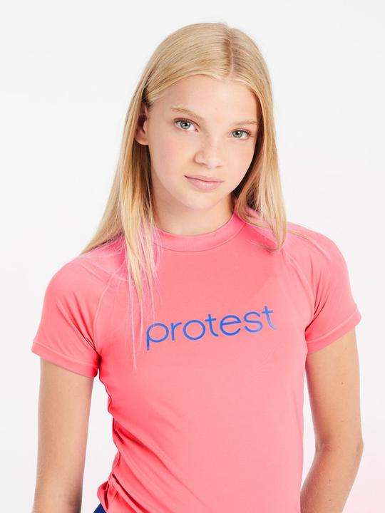 Produktbild Protest UV Shirt Prtsenna (104)
