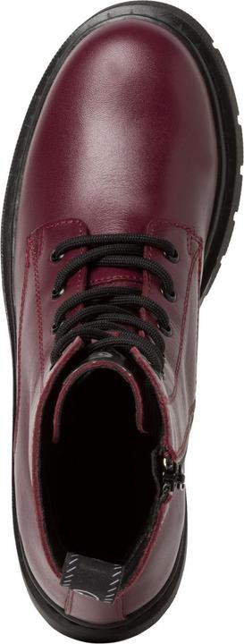 Actual product image Tamaris Ankle boot (40)