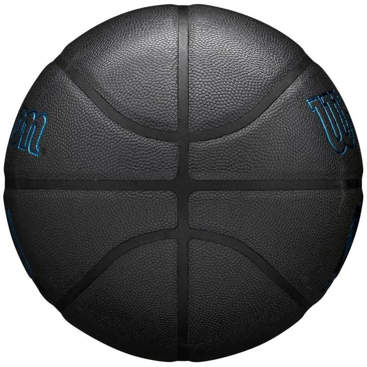 Immagine prodotto Wilson NBA Forge Plus Basketball