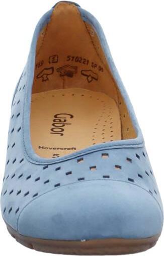 Image du produit Gabor Ballerina (40)