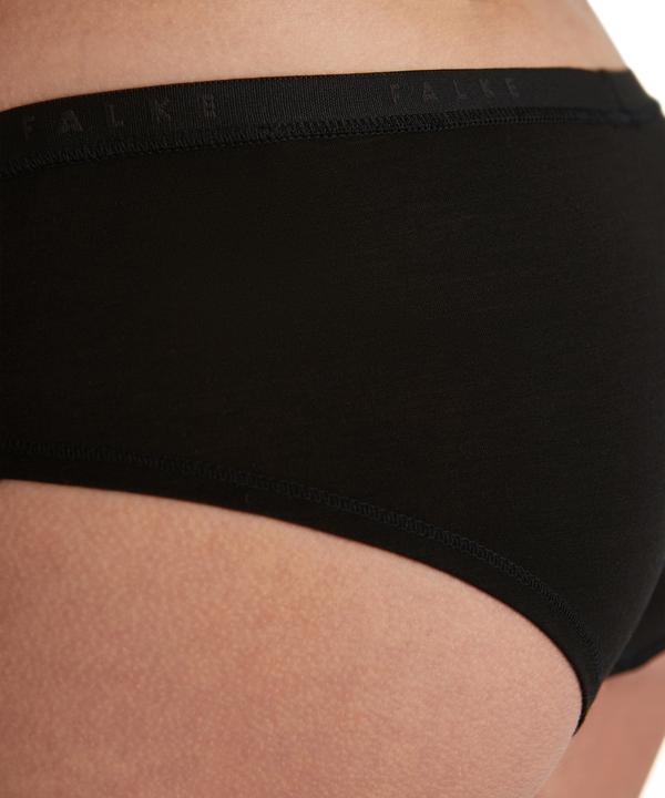 Image du produit Falke Panty pour femmes (XXL)