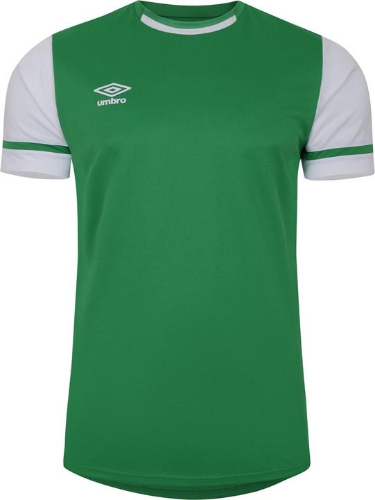 Umbro Cavelle TShirt