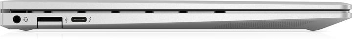 Productafbeelding HP ENVY x360 13-bd0150ng 13,3" FHD OLED IPS Touch Intel i5-1135G7 8GB RAM 512GB SSD (13.30", Intel Core i5-1135G7, 8 GB, 512 GB)