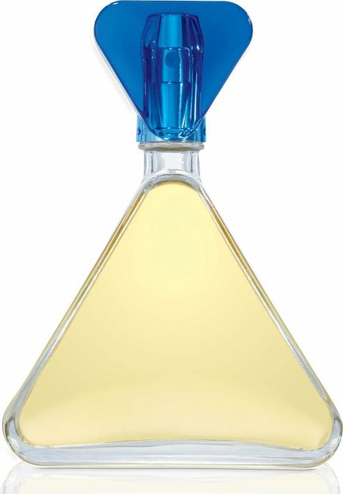 Image du produit Liz Claiborne Liz (Eau de toilette, 100 ml)