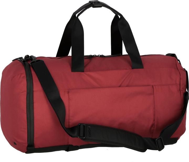 Actual product image Ogio XIX Duffel (32 l)