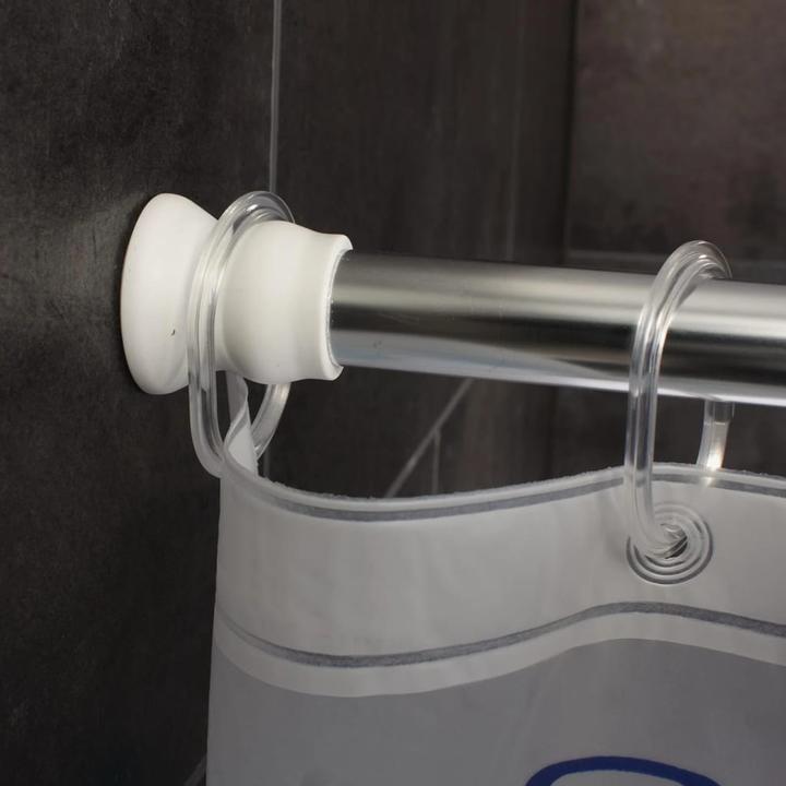 Actual product image Ridder Fedkina
