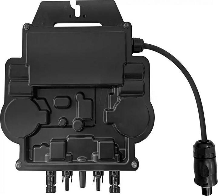 Productafbeelding APSystems EZ1-M 800W