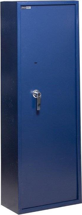 Immagine prodotto Haushalt Cassaforte per armi (147 l)