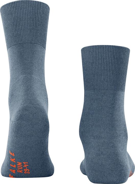 Produktbild Falke Run Unisex Socken (Einzelpack, 49 - 50)