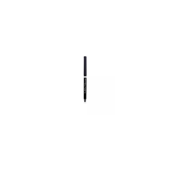 Actual product image L'Oréal Paris Infaillible (03 Taupe Grey)