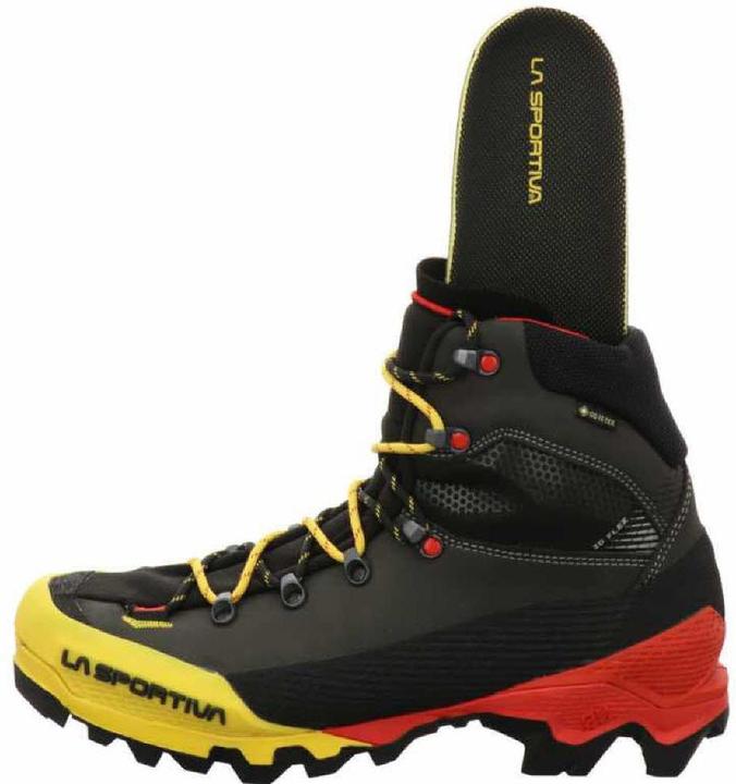 Immagine prodotto La Sportiva Aequilibrium LT GTX (47)