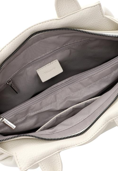 Produktbild Tamaris Shopper TAS Felicitas (0.01 l)