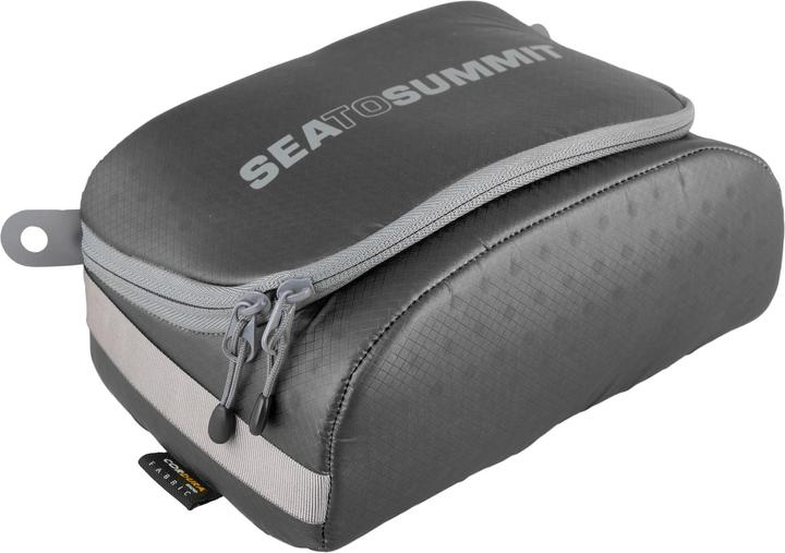 Produktbild Sea To Summit Padded Soft Cell (Packsystem)