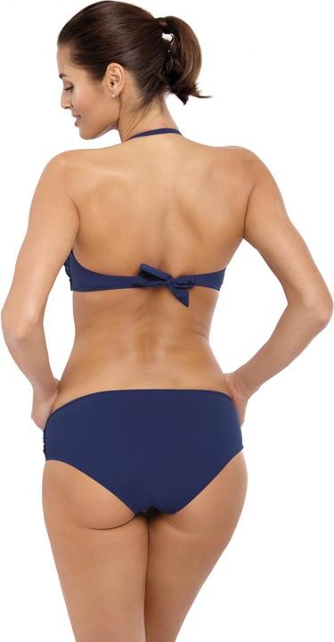 Actual product image Markko Two-piece bikini model 129675 (S)