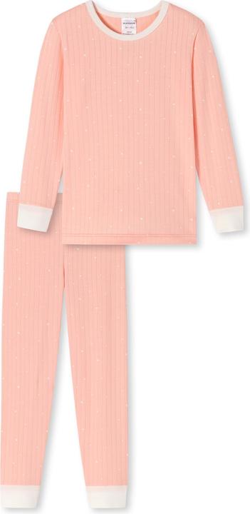 Actual product image Schiesser Girls pyjamas (128)