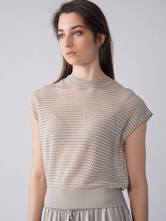 Image du produit Emporio Armani Pullunder (XS)