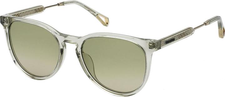 Zadig & Voltaire Damensonnenbrille SZV334-5403GE ø 54 mm