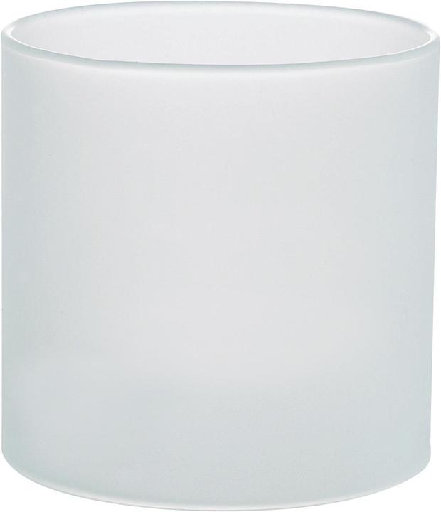 Actual product image Campingaz Spare glass Straight M