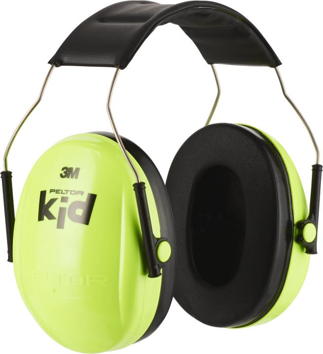 3M Peltor Kid (1 x)