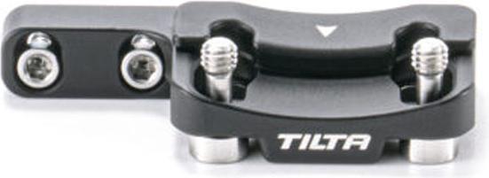 Produktbild Tilta PL Mount Lens Support for Sony FX3/FX30 (Cage Zubehör)