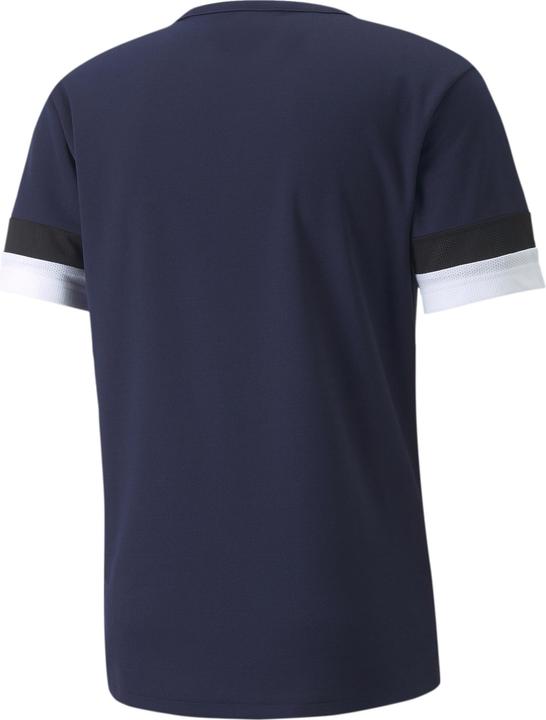 Immagine prodotto Puma teamRISE Jersey-704932 (3XL)
