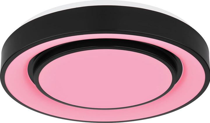 Produktbild Globo Sully (800 lm)