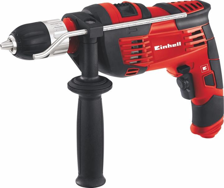 Immagine prodotto Einhell TC-ID 720/1 E (Corrente elettrica)