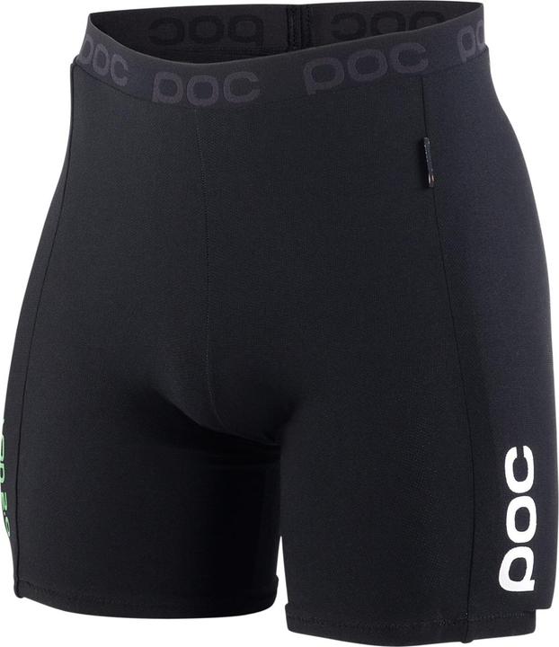 Poc Hip VPD 2.0 Shorts (M)