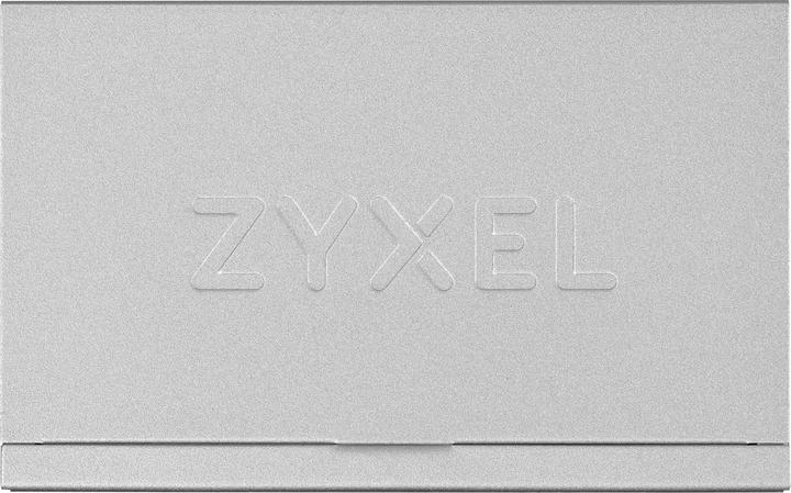 Produktbild Zyxel GS-105B v3 (5 Ports)