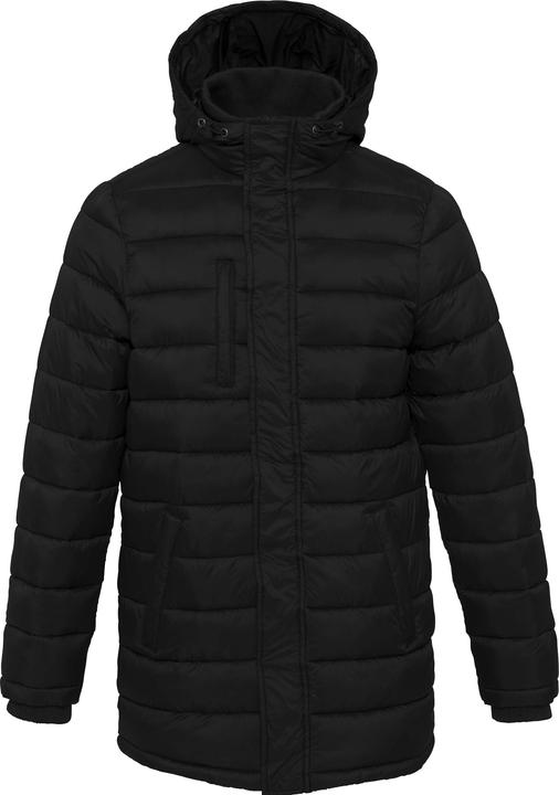 Produktbild Kariban Leichte Kapuzenjacke (XS)