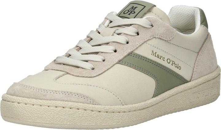 Off-bianco