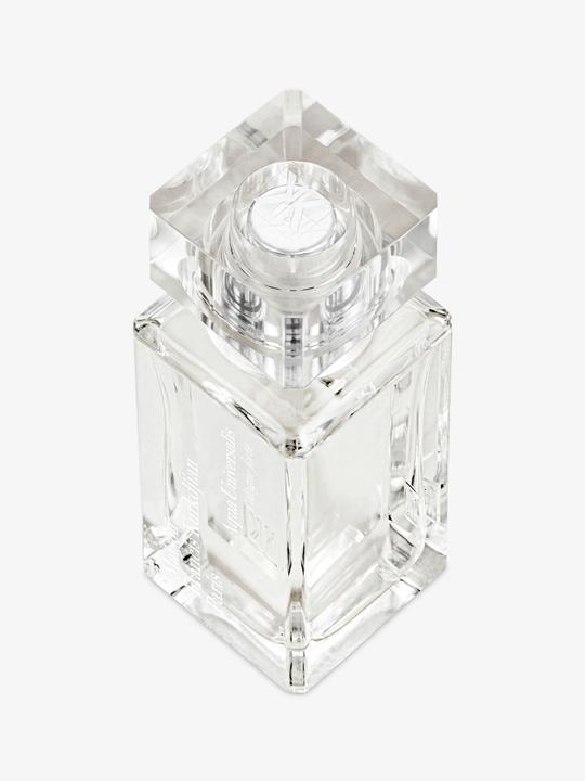 Immagine prodotto Maison Francis Kurkdjian Aqua Universelle Color Forte Eau de Parfum (Eau de parfum, 35 ml)