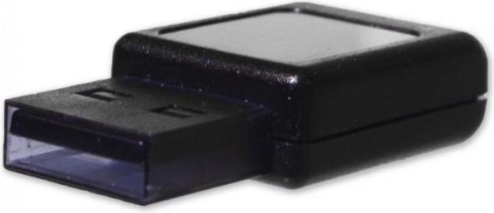 Immagine prodotto Z-Wave ZMEAUZB1 - UZB Smart Home Stick (frequenza AUS)