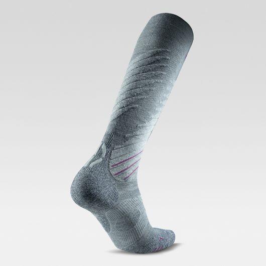 Image du produit UYN Ski Comfort One (41 - 42)