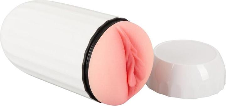 Produktbild You2Toys Stroker Realistic Vagina