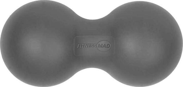 Immagine prodotto Fitness Mad Palla da massaggio