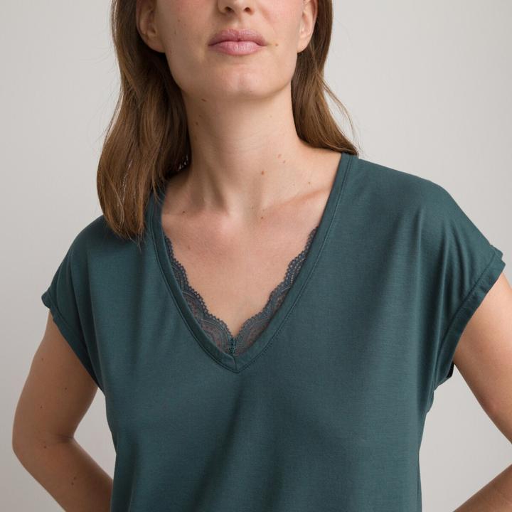Actual product image La Redoute Collections Pyjamas (W32/L34)