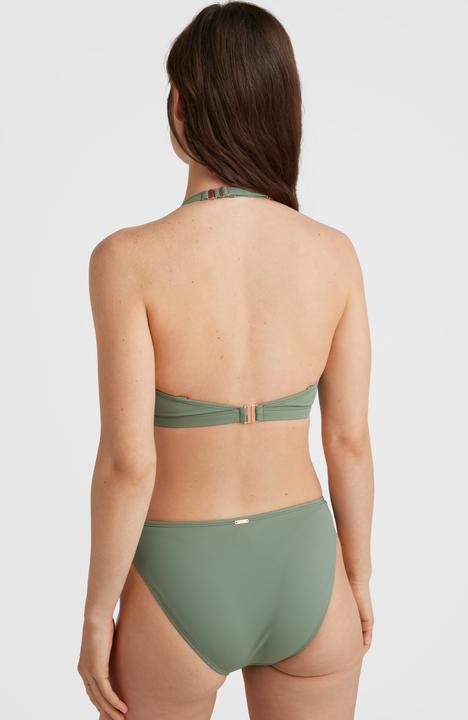 Actual product image O'Neill Women's Panama Top B/E Cups (XL)