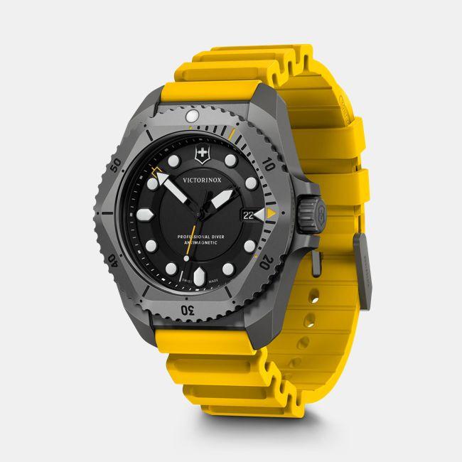 Produktbild Victorinox Dive Pro Quartz (Taucheruhr, 43 mm)