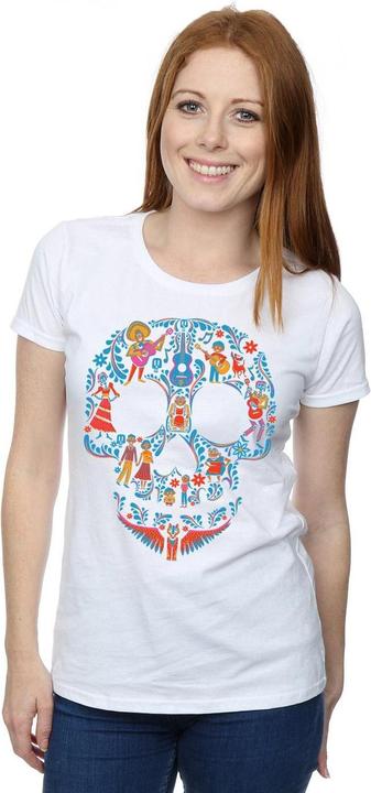 Produktbild La Maison du Coco TShirt (L)