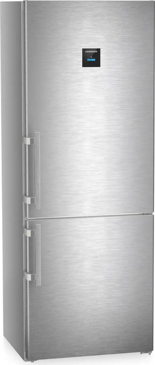 Immagine prodotto Liebherr CBNsda 775i (473 l)