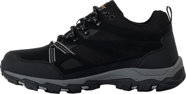Produktbild Regatta Wanderstiefel Holcombe 3 (47)